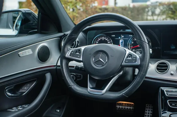 Casino Queen Vegas Android/iOS-app